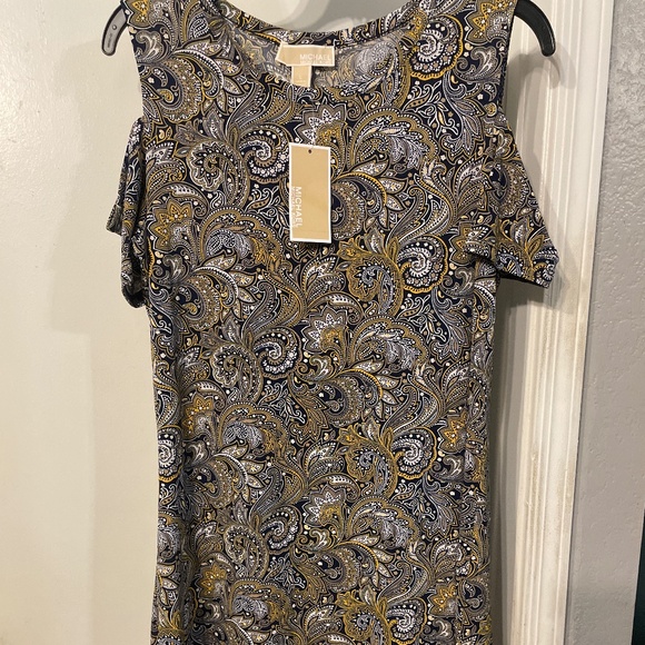 Michael kors - Picture 1 of 7